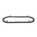 Quantum Fuel Systems Fuel Pump Tank Seal / Gasket for the Harley Davidson Road King / Classic '02-07 & etc. Quantum Fuel Systems Fuel Pump Tank Seal / Gasket for the Harley Davidson Road King / Classic '02-07 & etc.